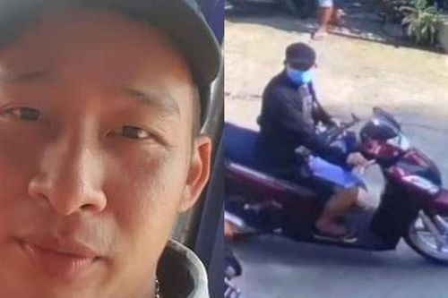 Nổ súng sới bạc 4 người chết: Tuấn 'Khỉ' bị tiêu diệt, nạn nhân có được bồi thường?