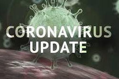 Cập nhật 7h ngày 14/2: Hồ Bắc thêm 4.823 ca nhiễm, 116 ca tử vong mới do virus corona