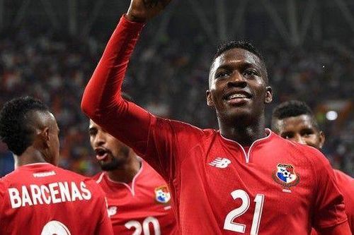 Panama hủy đá giao hữu với đội tuyển Thái Lan vì lo ngại Covid-19