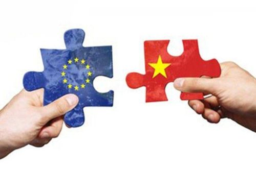 EVFTA: Giảm thuế rồi, điều gì quan trọng nhất đối với doanh nghiệp?
