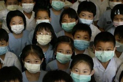 Xin ngành đừng im lặng!