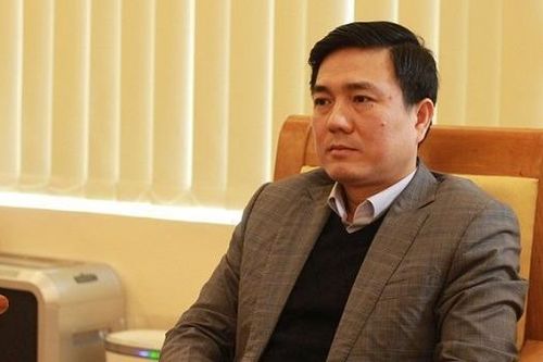 'Không hoang mang và chủ quan, chúng tôi mong người dân cả nước cùng chia sẻ với Vĩnh Phúc'