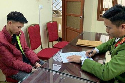 Mất hơn 1 tỷ đồng vì nhờ chú rể đến sửa nhà