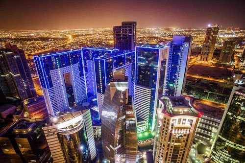 Sức mạnh của Qatar đến từ đâu? - Bài 3: Ít tham nhũng, mức sống cao 'ngất ngưởng'