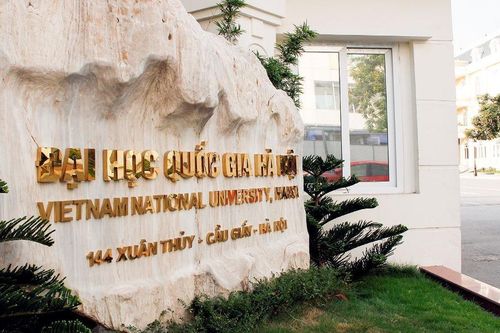 Hàng chục trường đại học tiếp tục cho sinh viên nghỉ học để phòng chống Covid-19
