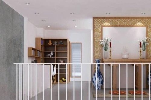 Có 400 triệu, hai vợ chồng trẻ liều mua nhà Hà Nội được không?