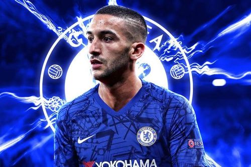 Chelsea đại náo chuyển nhượng, Lampard làm điều không ngờ