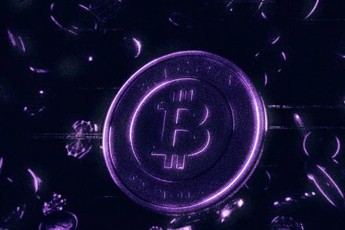 Người đàn ông Mỹ rửa tiền 300 triệu USD qua bitcoin