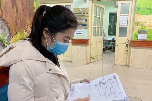 Bệnh nhân vá tim, ghép phổi cùng lúc đầu tiên tại Việt Nam được xuất viện