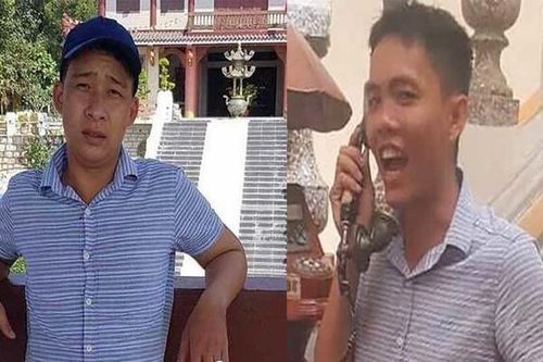 11 người liên quan và kẻ tiếp tế cho Tuấn 'khỉ' ngày chạy trốn ở Củ Chi