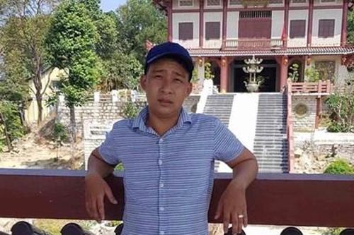 Sau 15 ngày lẩn trốn, Tuấn 'khỉ' bị tiêu diệt như thế nào?