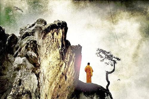 Cổ nhân dạy: 9 loại 'tiểu nhân' thủ đoạn vô biên, đặc biệt phải tránh thật xa