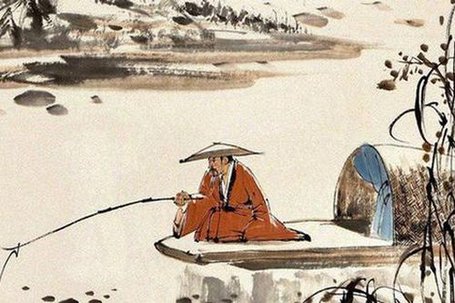 Cổ nhân dạy: Nếu vẫn cố chấp giữ thói quen sau, trời đã ấn định bạn chắc chắn không có tiền đồ