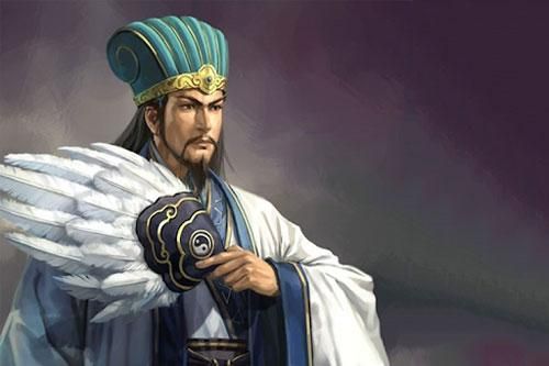 Sau cái chết của Gia Cát Lượng, đây là 4 nhân vật giúp nhà Thục Hán tồn tại thêm 30 năm nữa