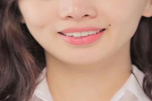 3 nốt ruồi này chính là 'họa tình duyên' khiến đời phụ nữ ngập trong nước mắt
