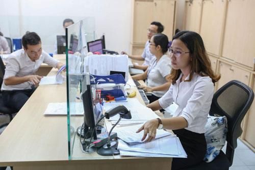 Bằng cấp nào thay thế cho chứng chỉ quản lý nhà nước?