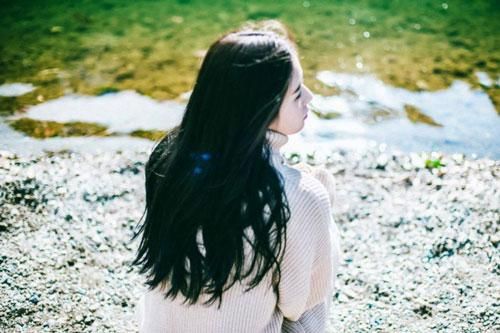 Phụ nữ chưa tạo đủ những điều này đừng mong lấy được chồng đại gia