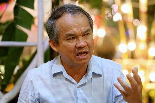 Nghỉ địa ốc, dứt tình thủy điện, HAGL toàn tâm làm nông nghiệp