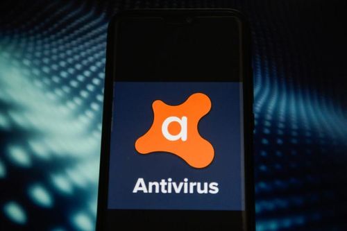Công ty làm ra phần mềm Antivirus bị 'sờ gáy'