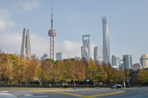 IMF: Kinh tế Trung Quốc vẫn kiên cường trong dịch Covid-19