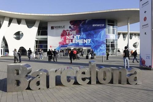 Nhiều tập đoàn công nghệ lớn không tham dự MWC Barcelona vì dịch corona