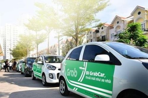 Dừng thí điểm taxi công nghệ dưới 9 chỗ từ ngày 1/4/2020