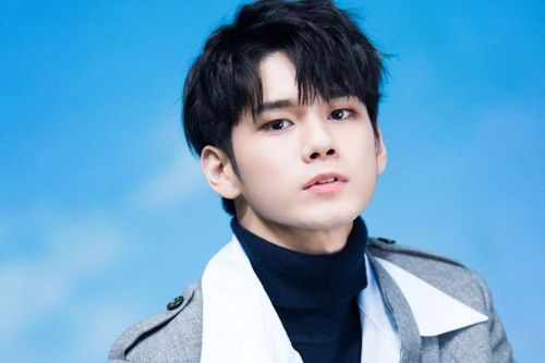 Ong Seong Wu - cựu thành viên Wanna One sắp phát hành album solo đầu tiên trong sự nghiệp
