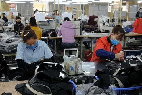 Nâng cao chất lượng hoạt động công đoàn cơ sở