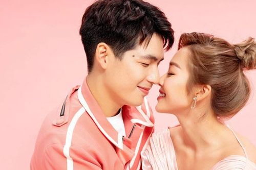 Valentine ra rạp xem gì?