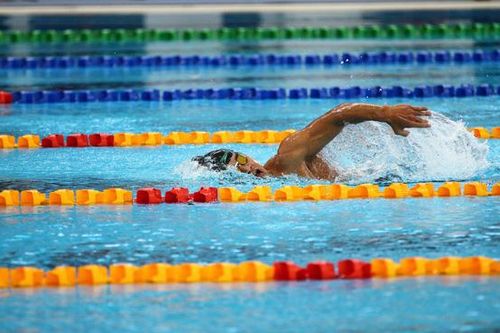 Philippines xin hoãn tổ chức ASEAN Para Games 2020