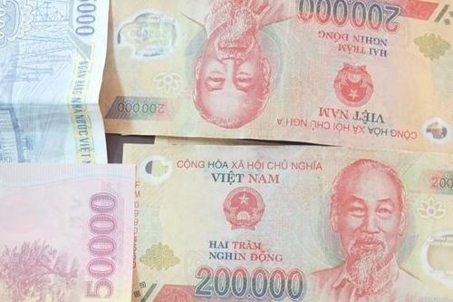 Phát hiện cả người thân trong gia đình trộm tài sản