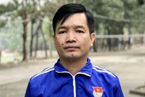 Tích cực tham gia phòng, chống dịch Covid-19
