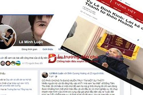 Danh gì mà phải mạo?