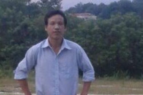 Nghi can sát hại bé trai 10 tuổi ở Đồng Nai tự thiêu trong rừng tràm?