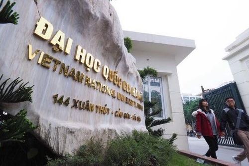 Nhiều trường đại học ở Hà Nội kéo dài thời gian nghỉ học để phòng dịch