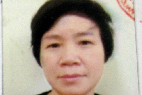 Đề nghị truy tố đối tượng lập 'hồ sơ ma' lừa đảo hàng tỷ đồng