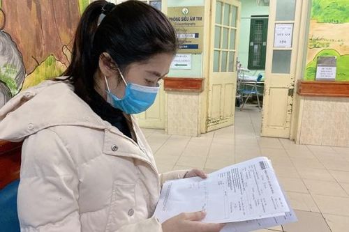 Kỳ tích: Nữ bệnh nhân 'sửa' tim - ghép phổi đầu tiên tại Việt Nam hồi phục thần kỳ