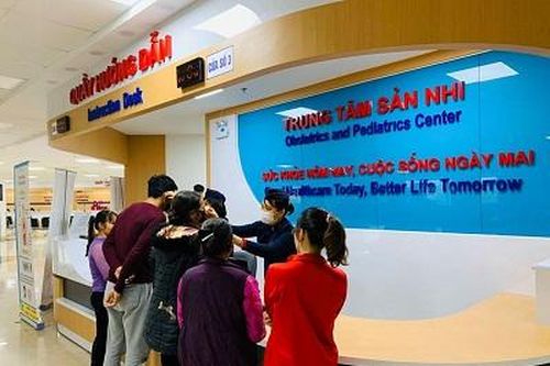 Phú Thọ giám sát chặt các ca nghi nhiễm COVID - 19