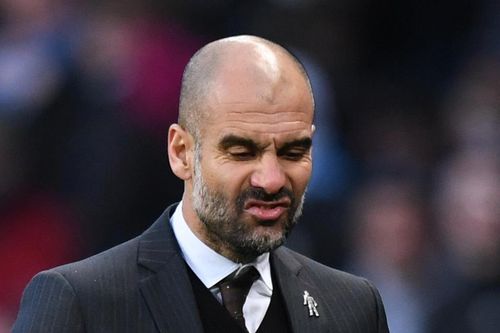 Sau UEFA, đến lượt Premier League trừng trị Man City