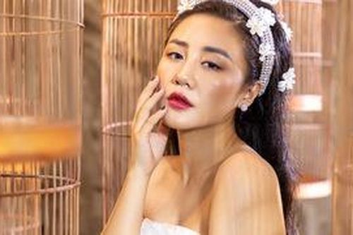 Cuộc đua MV Valentine của ca sĩ Việt thất thu về lượt xem