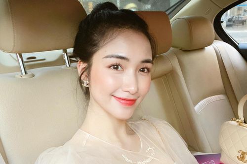 Hòa Minzy chia sẻ có thể kiếm 500 triệu đồng trong vài ngày