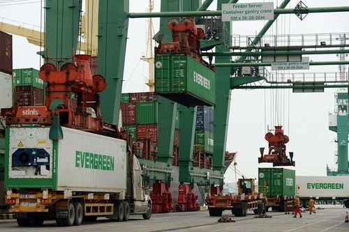 Hạn chế phụ thuộc xuất khẩu nông sản vào Trung Quốc: Vận dụng các hiệp định thương mại tự do, khai thác thị trường mới