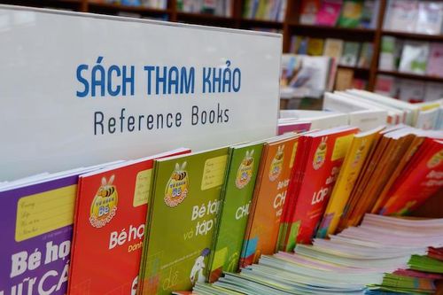 Bộ GD&ĐT đề nghị các trường đại học cho sinh viên nghỉ hết tháng 2