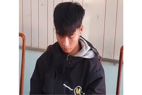 Xảy ra án mạng từ mâu thuẫn nhỏ tại Bình Phước