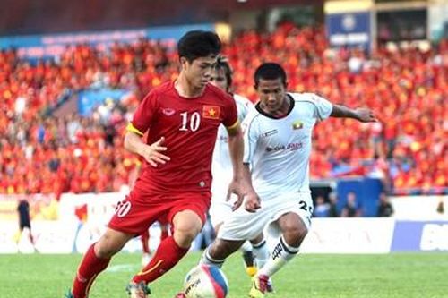 Lùi một bước biển trời hoang mang