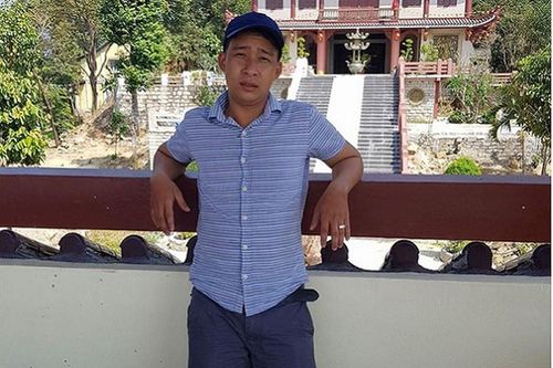 Vụ buộc tiêu diệt Tuấn 'khỉ': Thấy gì về buôn bán vũ khí phi pháp?