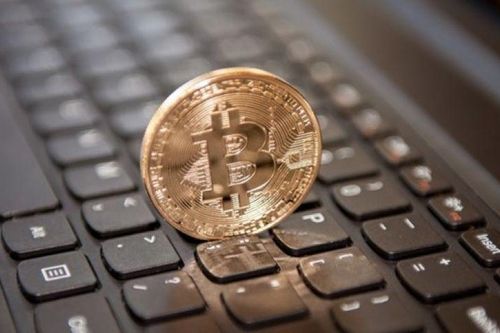 Các vụ lừa đảo liên quan đến tiền điện tử làm 'bốc hơi' hơn 4 tỷ USD trong năm 2019