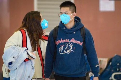 Có nên cho học sinh, sinh viên đợt dịch Covid-19 nghỉ như nghỉ hè?