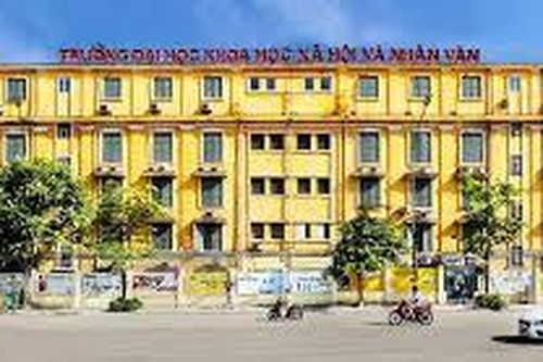 5 trường đại học được cấp chứng chỉ tiếng Việt cho người nước ngoài