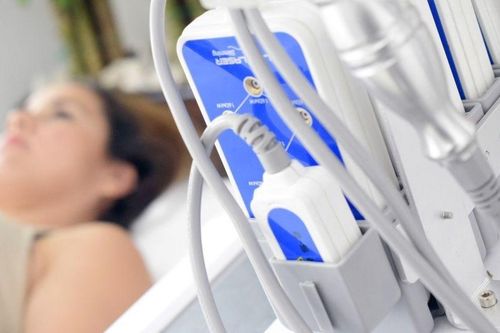 Phát hiện cách ngăn chặn một căn bệnh ung thư đặc biệt nguy hiểm